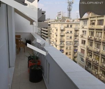 Διαμέρισμα για ενοικίαση Πλατεία Κάνιγγος (Κέντρο) - Photo 6