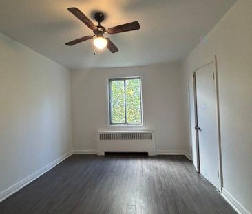 Unit 21: Entire unit - Photo 1
