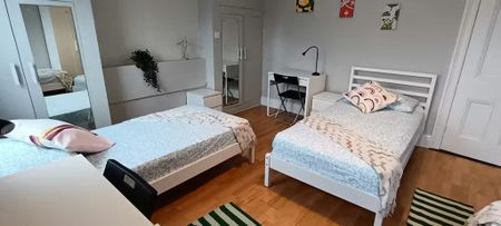 Glasnevin Hill, Dublin - Photo 2