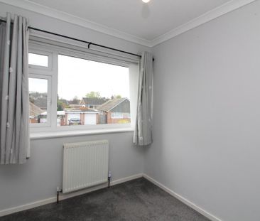 3 bedroom house to rent - Photo 5