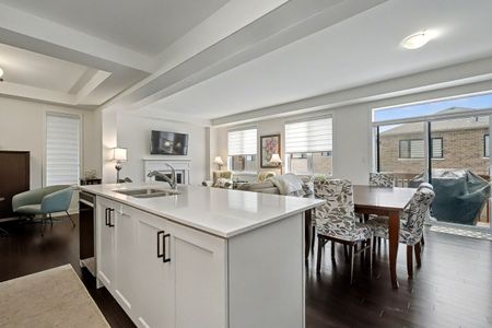 For Lease - 24 Ferguson Street, Erin, Ontario - Photo 5