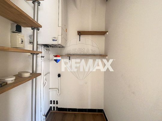 Appartement 2 chambre(s) à louer - Nîmes - Photo 1