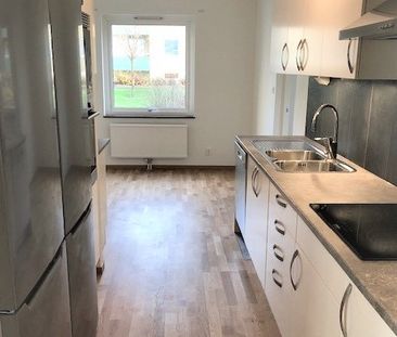 Liljebergsgatan 5 - Photo 6