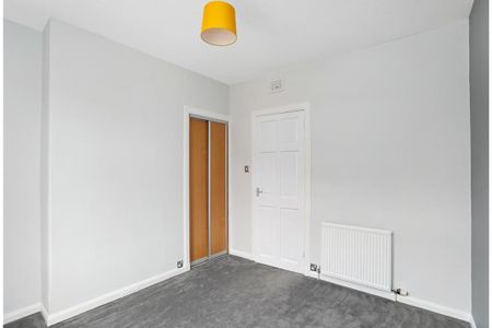 3 bed flat for rent in Wallyford - Photo 4