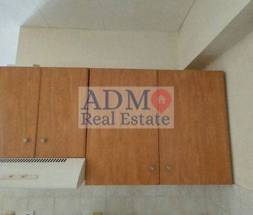 Studio/Γκαρσονιέρα για ενοικίαση Τρεις Βάγιες (Ηράκλειο Κρήτης) - Φωτογραφία 4
