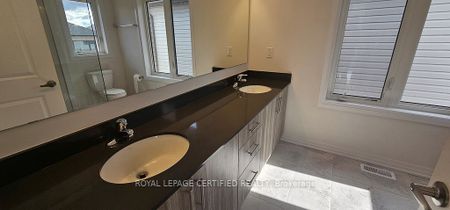 For Lease - 104 Soules Square, Hamilton, Ontario - Photo 5