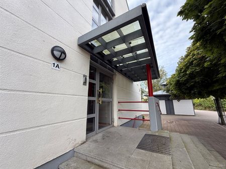 S Lasarettsvägen 16 - Foto 4