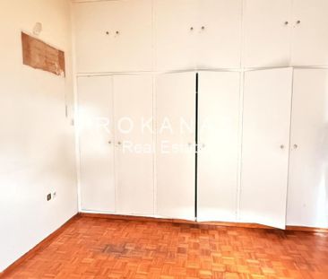 Ενοικίαση κατοικίας, 130 τ.μ., Αργυρούπολη, 800 € - Photo 3