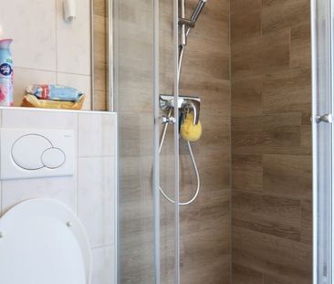 Te huur: Appartement Havenstraat in Urmond - Foto 4