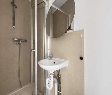 Lordship Lane, Wood Green, N22 - Photo 6