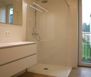 Appartement te huur in Bierbeek met 2 slaapkamers - Photo 6