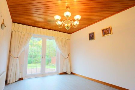 5 bedroom detached house to rent - Photo 4
