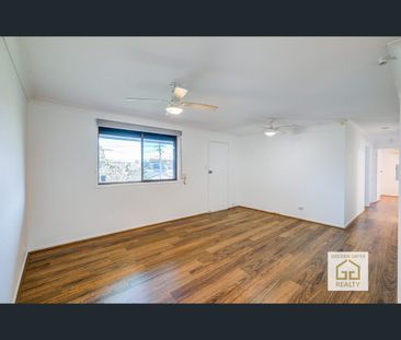 4 Acacia Street, Browns Plains, Qld 4118 - Photo 4