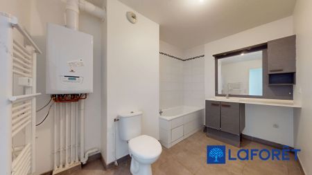 Apartment - Photo 5