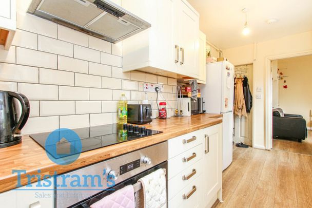 1 bed Shared House for Rent - Photo 1