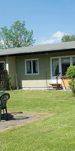 Källvägen 4 F, Vena - Foto 1