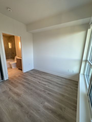 For Lease - 120 Broadway Avenue Unit# 1814, Toronto, Ontario - Photo 2