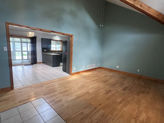 For Lease - 516354 County Road 124 N/A, Melancthon, Ontario - Photo 1