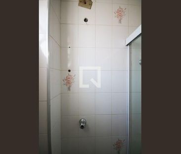 Imoveis - Na Vila Tupi - Photo 4