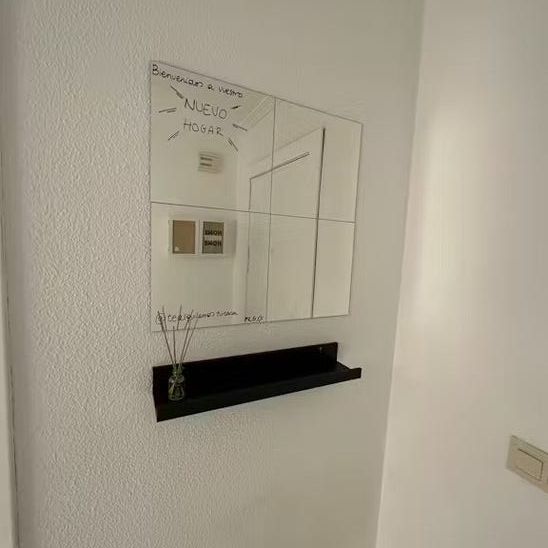 Calle José Iturbi, Málaga, Andalusia 29010 - Photo 1