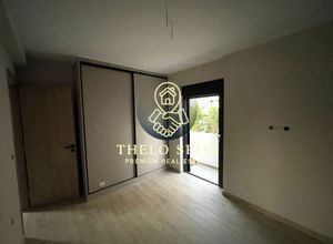 Διαμέρισμα για ενοικίαση - Γλυφάδα, - Φωτογραφία 1
