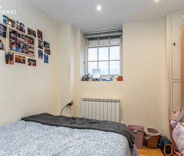 4 bedroom terraced house to rent - Photo 6