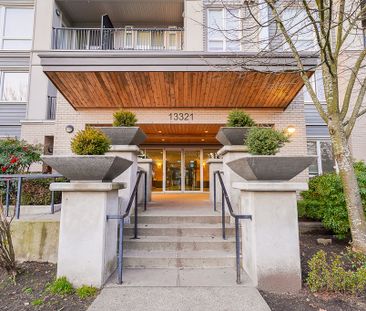 Spacious Open Concept 2 Bedroom Plus Den at Agenda - Photo 3