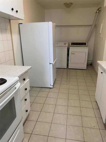 For Lease - 340 Dixon Road Unit# 1705, Toronto, Ontario - Photo 3