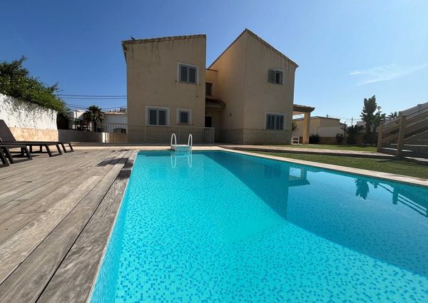 10 Plaça Mestres dAixa, Alcúdia, Balearic Islands 07400