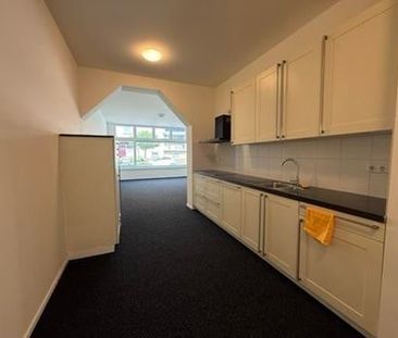 Te huur: Appartement Hoofdstraat in Hoensbroek - Foto 4