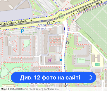 Przytulne mieszkanie 2 pokoje Zawadzkiego - Фото 1