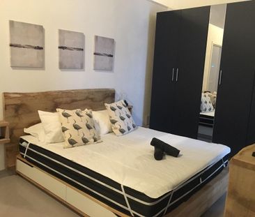 Two-rooms Apartment Verona (Centro ) - Photo 3