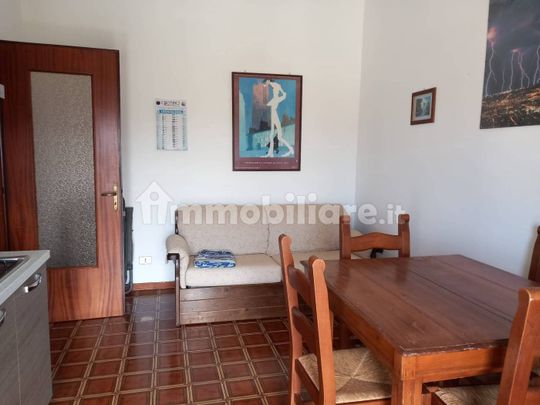 Monolocale via Acqueviole, Centro, Milazzo - Photo 1