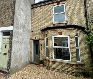Mawson Road - Photo 1