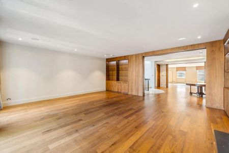 6 bedroom terraced house to rent - Photo 3