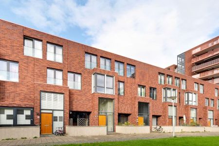 Kweekhoven 14 - Photo 5
