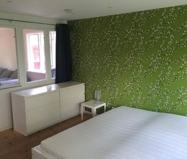 Duvstigen, Stocksund - Photo 6