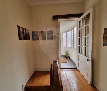 Moradia T3 em Porto - Photo 4