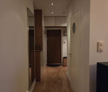 Klintbacken, Bromma - Foto 3