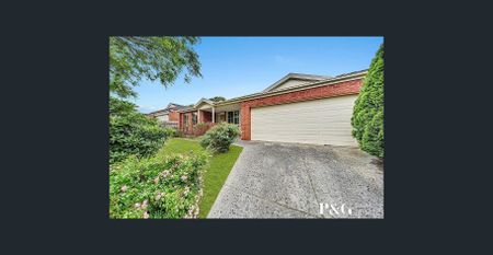 Your Ideal Home in Narre Warren South - Photo 3