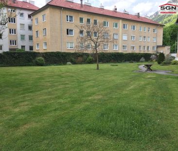 Seniorenresidenz im Herzen von Reichenau an der Rax. - Photo 1