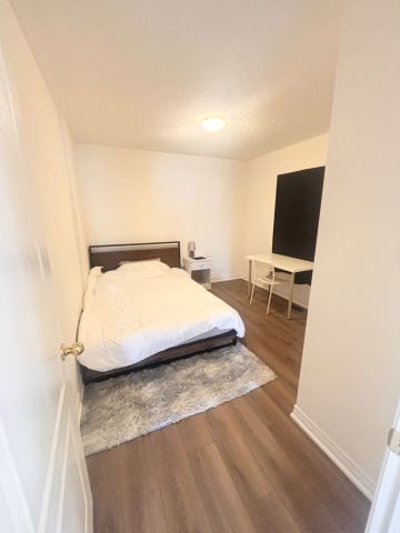 For Lease - 12 Hua Du Avenue, Markham, Ontario - Photo 4