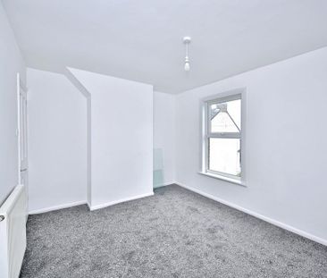 3 bedroom house to rent - Photo 3
