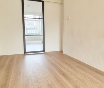 Noorderhavenkade 130 C02 - Foto 4