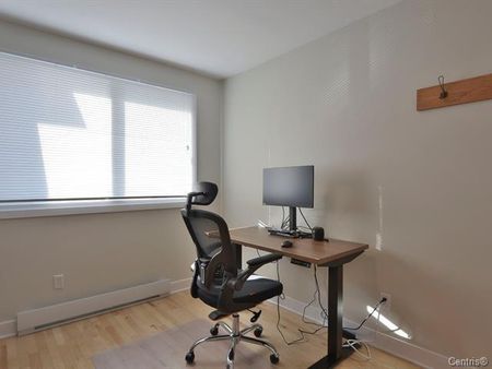 1837 Mtée Monette - Photo 4