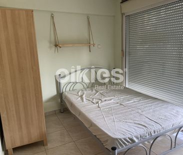 Studio / γκαρσονιέρα 30 τ.μ. προς ενοικίαση - Photo 2