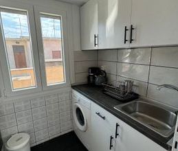 Studio/Γκαρσονιέρα για ενοικίαση - Καβάλα, - Photo 6