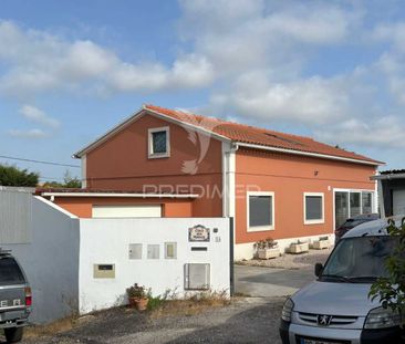 Moradia T2+1 em Leiria - Photo 5