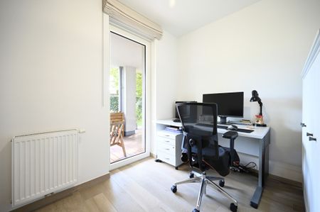 Appartement in Gentbrugge - Foto 2