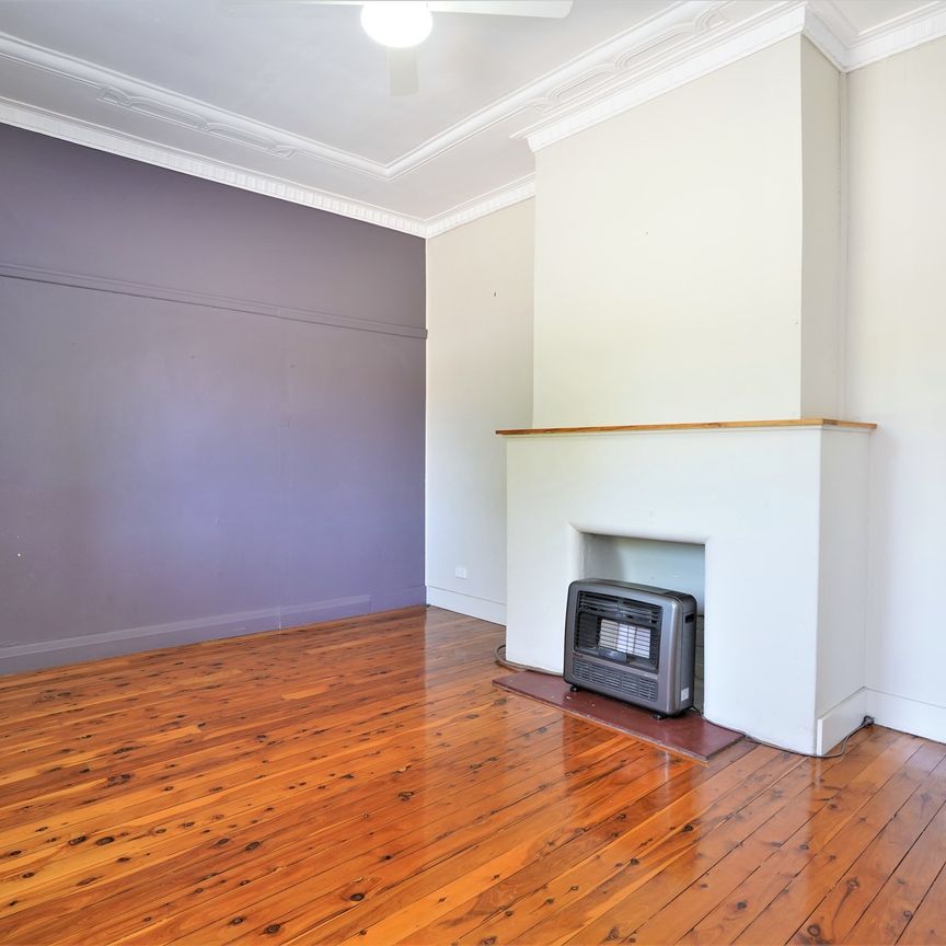 14 Willandra Avenue - Photo 1